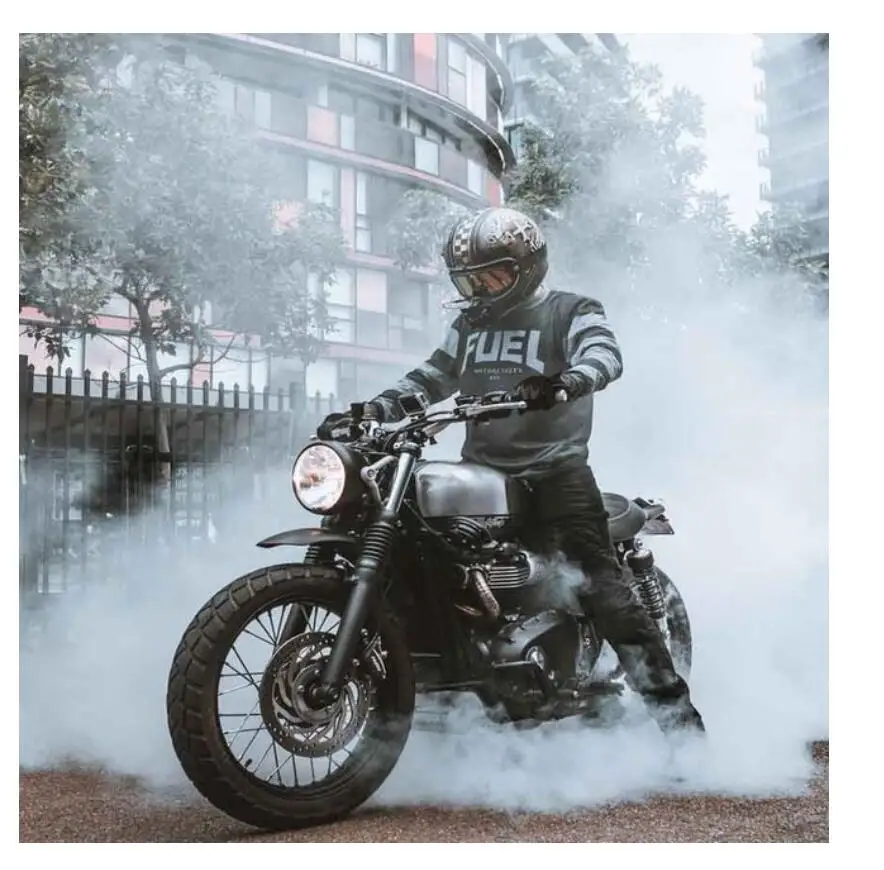 Команда Мотокросс mtb эндуро мото Джерси Горный велосипед рубашка Велоспорт