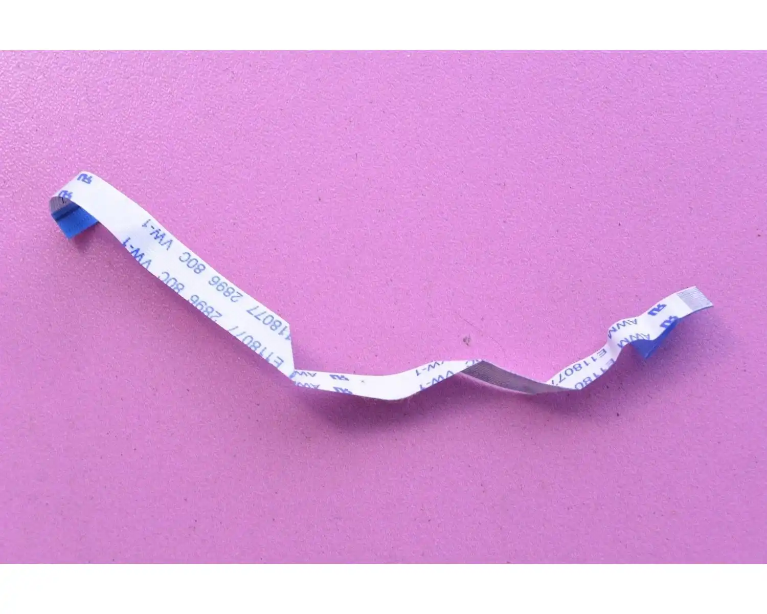 гибкий шлейф acer а1- 811. шлейф mb3661011. 4 шлейф разъема питания. шлейф 20 пин. шлейф rc-20 плоский кабель шаг 1.