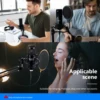 Изображение товара 3