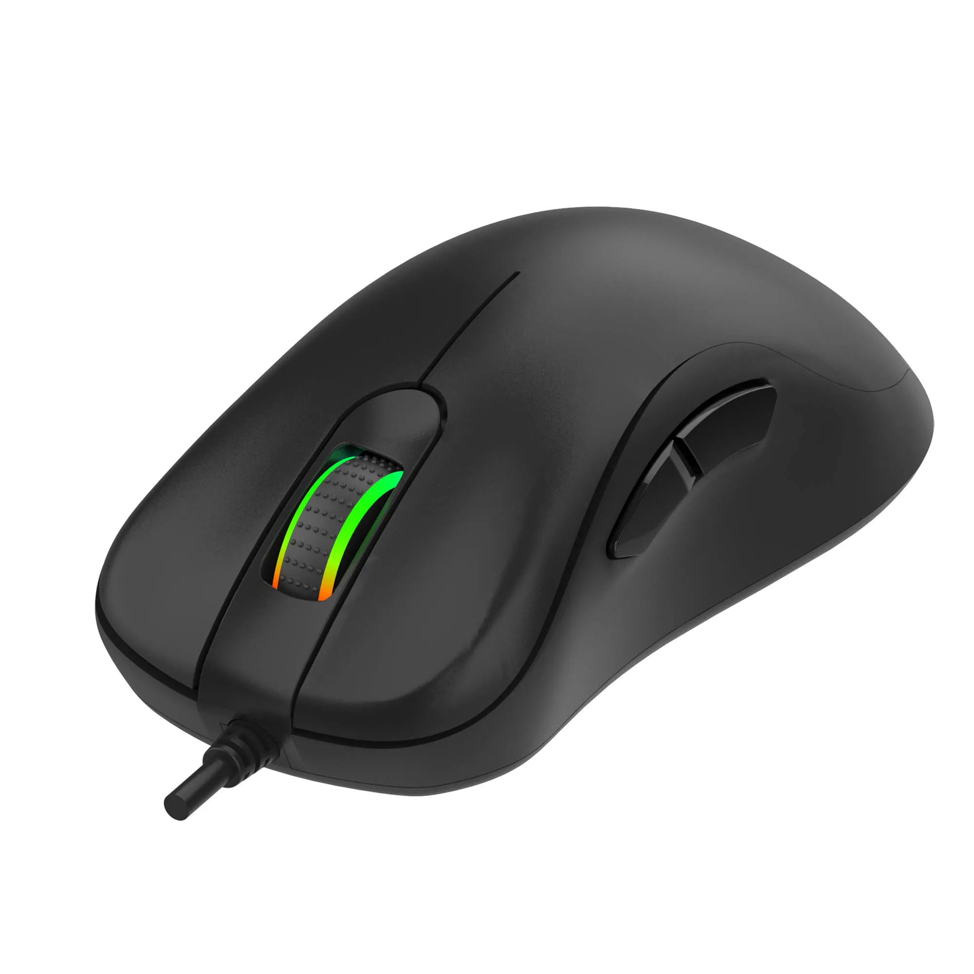 Игровая мышь HIPER GMUS 1000|Мыши| |