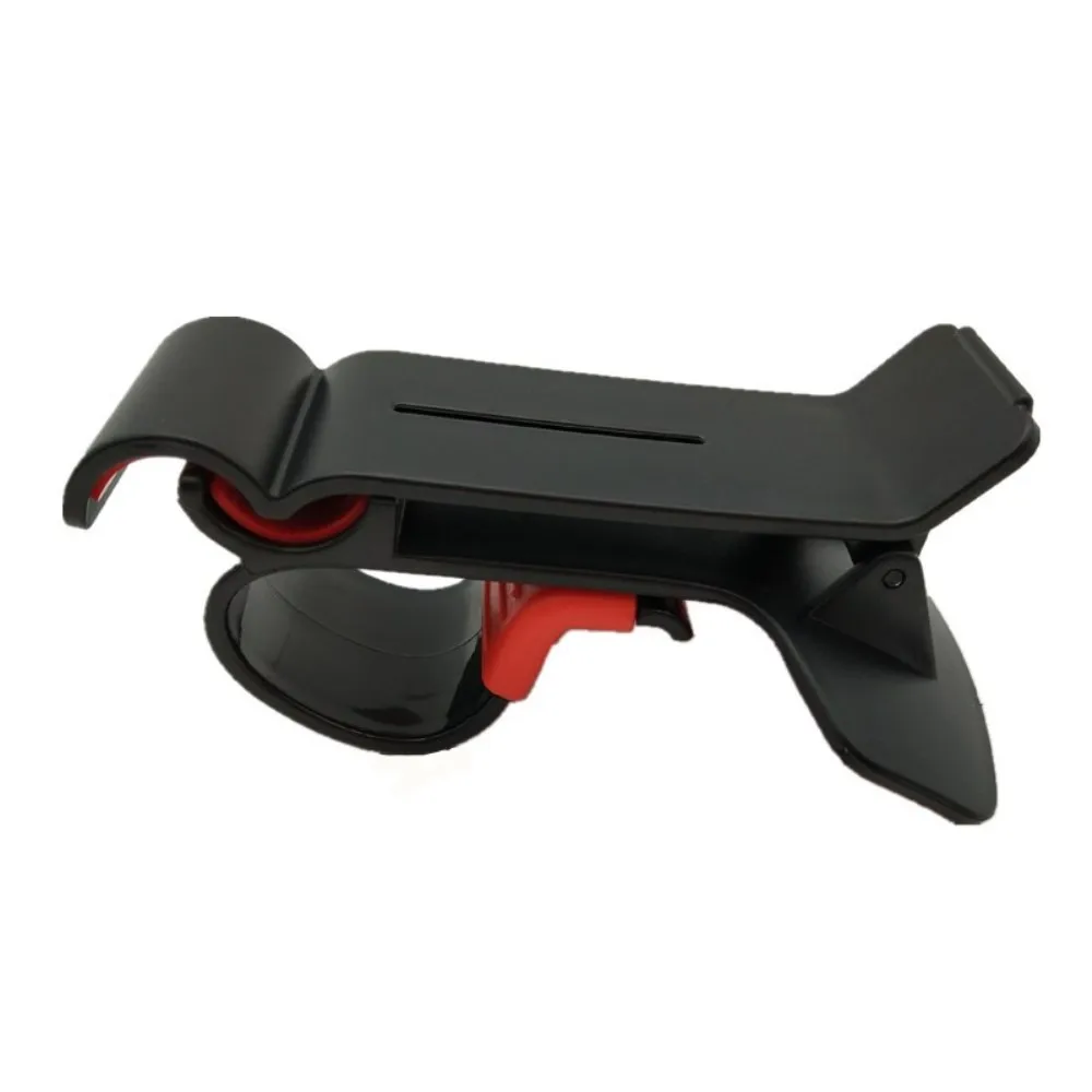 A88 Лава автомобильный зажим для приборной панели держатель смартфона и GPS |