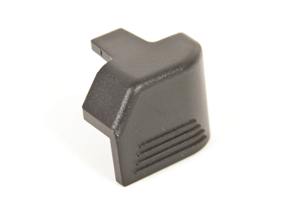 Крышка батарейного отсека для Fisher F44 F22|Промышленные металлодетекторы| |