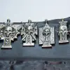 Изображение товара 0
