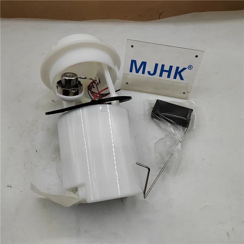 

Модуль топливного насоса MJHK для Citroen Proton Savvy Peugeot PW823447 A2C53103675