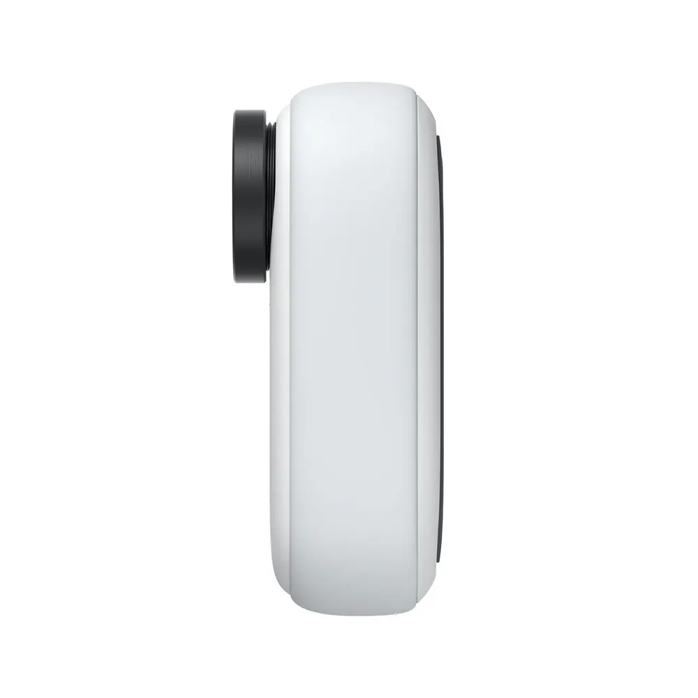 Action camera Insta360 go 2 | Электроника