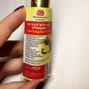 Изображение товара 2