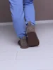 Изображение товара 1