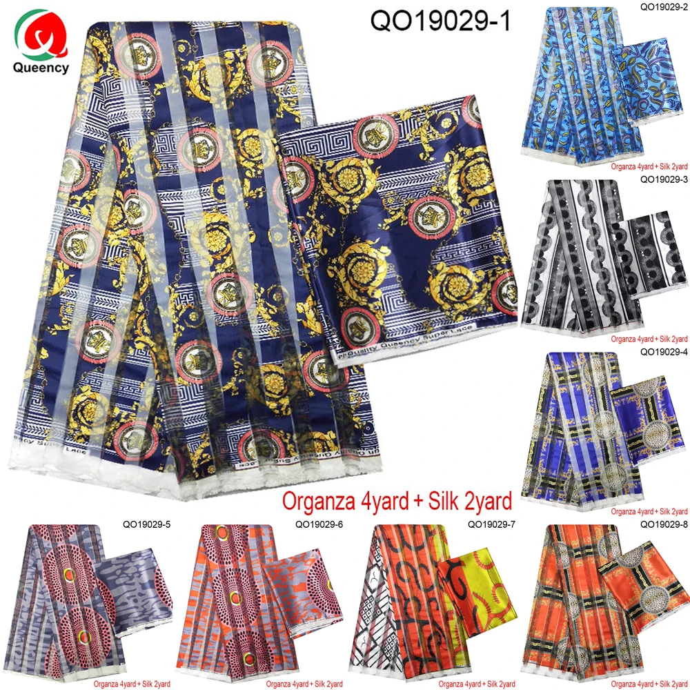 

QO19029, , , , , 4 + 2