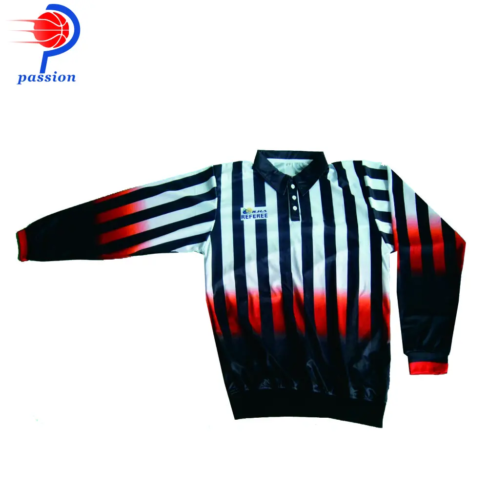 Минимальный заказ 5 шт. 30 долларов США за штуку стандартная черная оранжевая