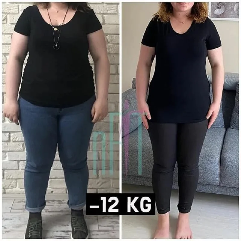 Похудение Линдакса Lindaxa оригинал 30 капсул slimming capsules топление жира от ожирения