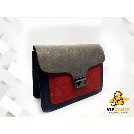 

New Fashion 2021 Shoulder Strap Ladies Handbags Handbags and Shoulder Bags Colorful Designs Sport model Turkish Made Quality Bag