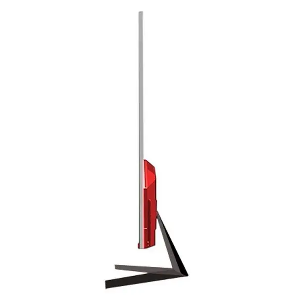 Игровой монитор KEEP OUT XGM32L Full HD HDMI VGA черный | Компьютеры и офис