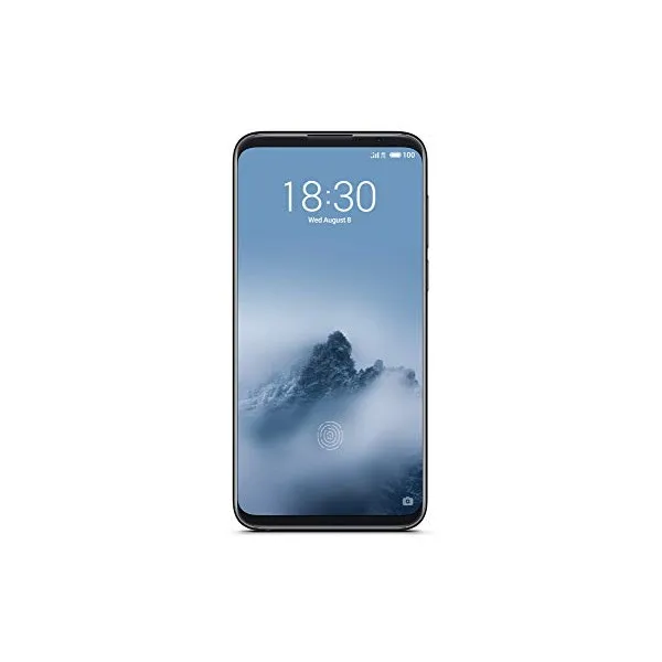 Смартфон Meizu M16TH 6 &quotOcta Core 8 Гб RAM 128 ГБ | Мобильные телефоны и аксессуары