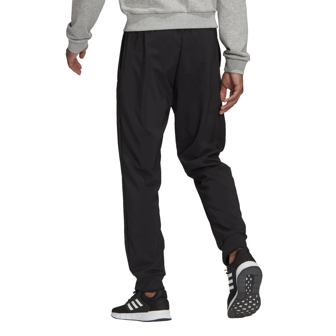 adidas Брюки AEROREADY Essentials Stanford | Мужская одежда