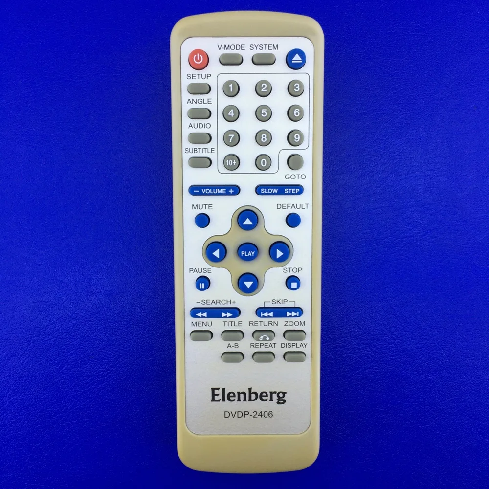 Пульт dvd плеера. Пульт ду elenberg. elenberg dvdp-2406. elenberg dvdp-2401. dvd плеер elenberg dvdp-2409.