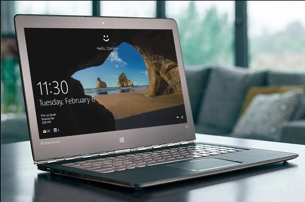 

WINDOWS Pro key 32/64bit ALL language