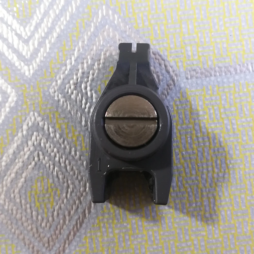 Машинка для стрижки домашних животных запасные части рычаг привода laube|Триммеры