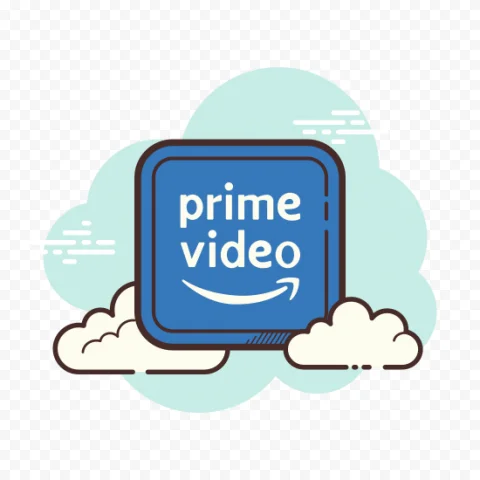 1 месяц/обновление персональной учетной записи для трех устройств с Tv Stick Pc Phone о
