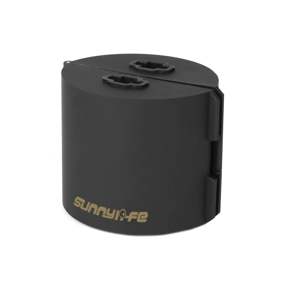 Усилитель сигнала Sunnylife антенна расширитель диапазона для DJI Mavic 2 Pro/Zoom с умным