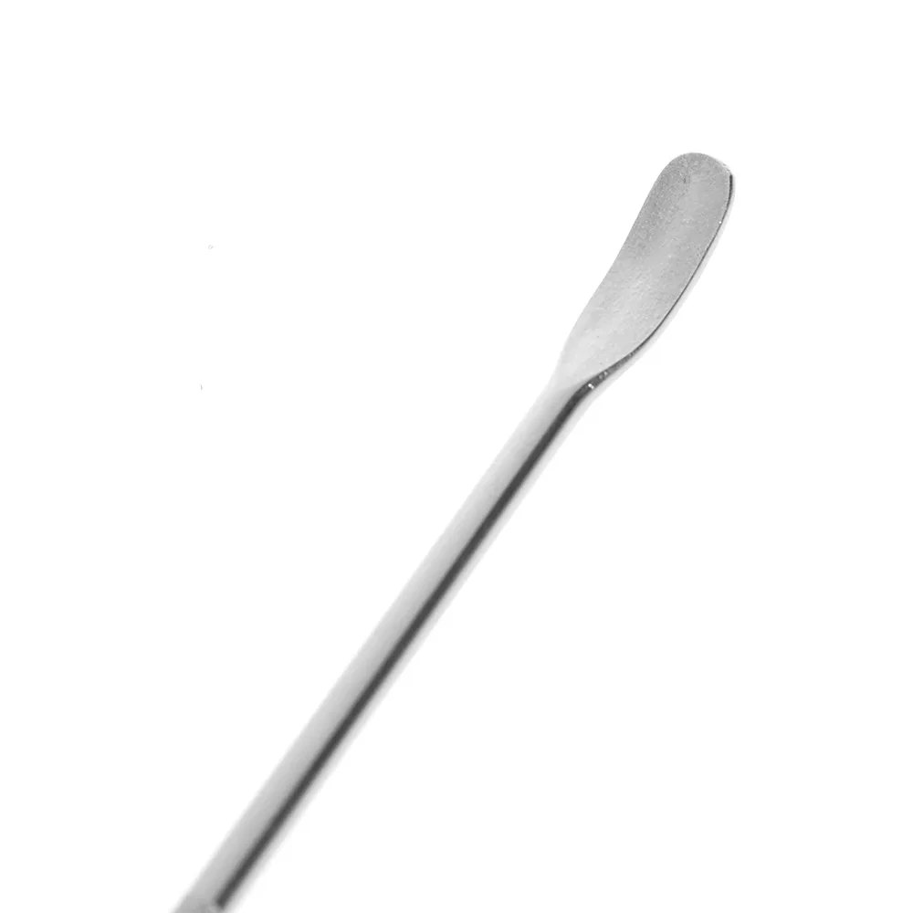 LINSBAYWU 1 шт. Полезная Ручка из нержавеющей стали для бариста капучино латте
