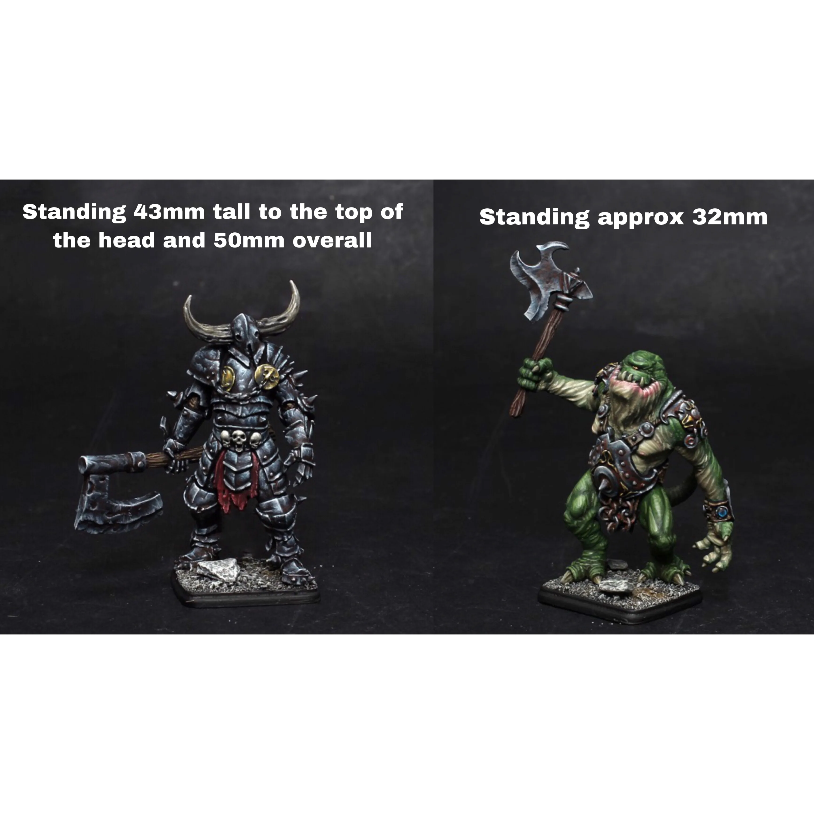 

Resin Model Figure GK , 2 Figure , Unassembled and unpainted kit