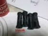 Изображение товара 1