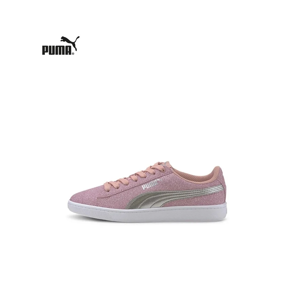 puma vikky v2