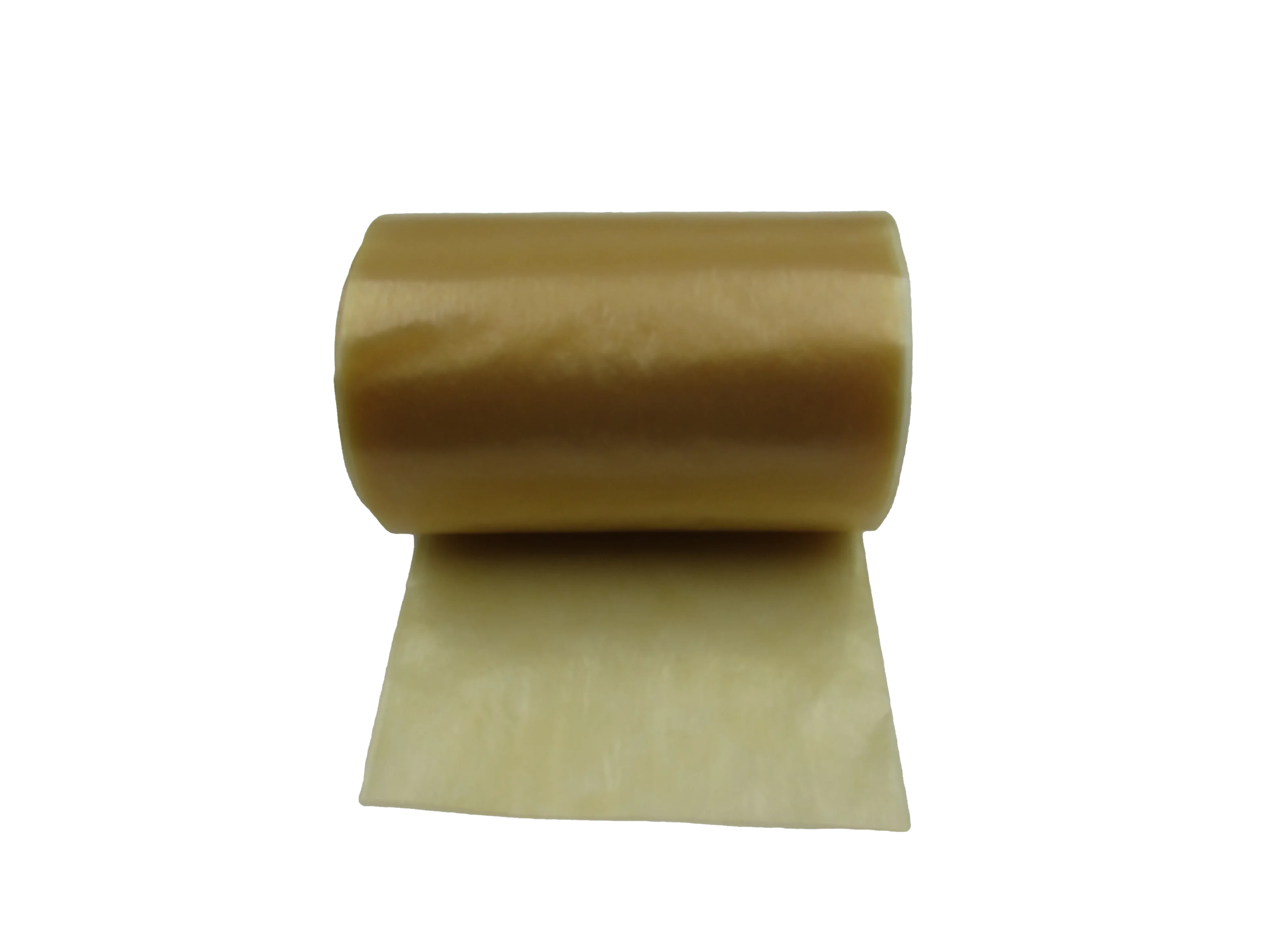 Оболочка колбасная коллагеновая Вискофан Class ф 60 прозр. 10 м |