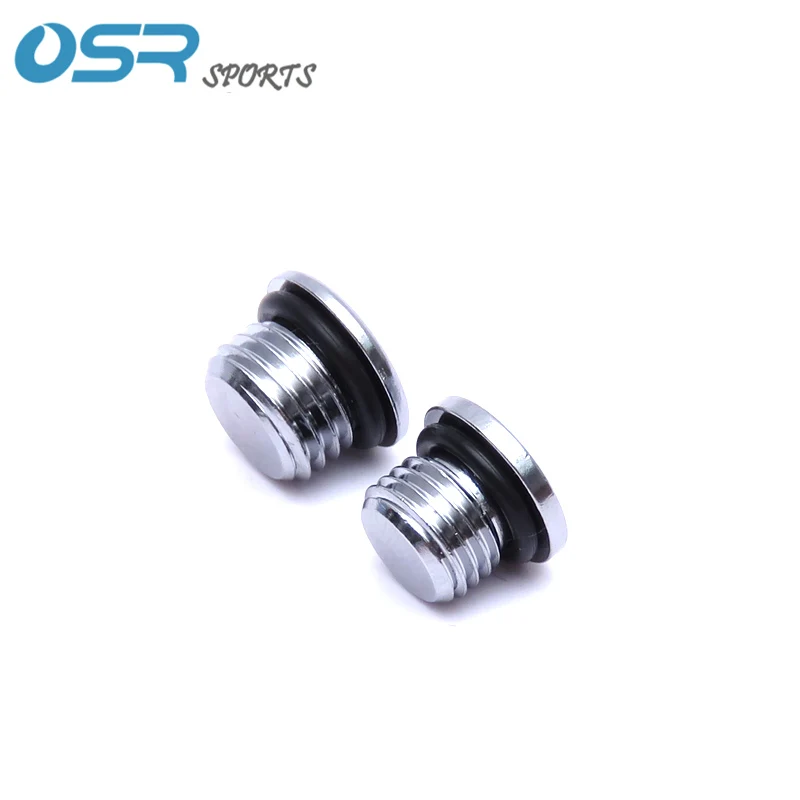 Штепсельная вилка регулятор для дайвинга 1-ступенчатый порт LP и HP | Спорт