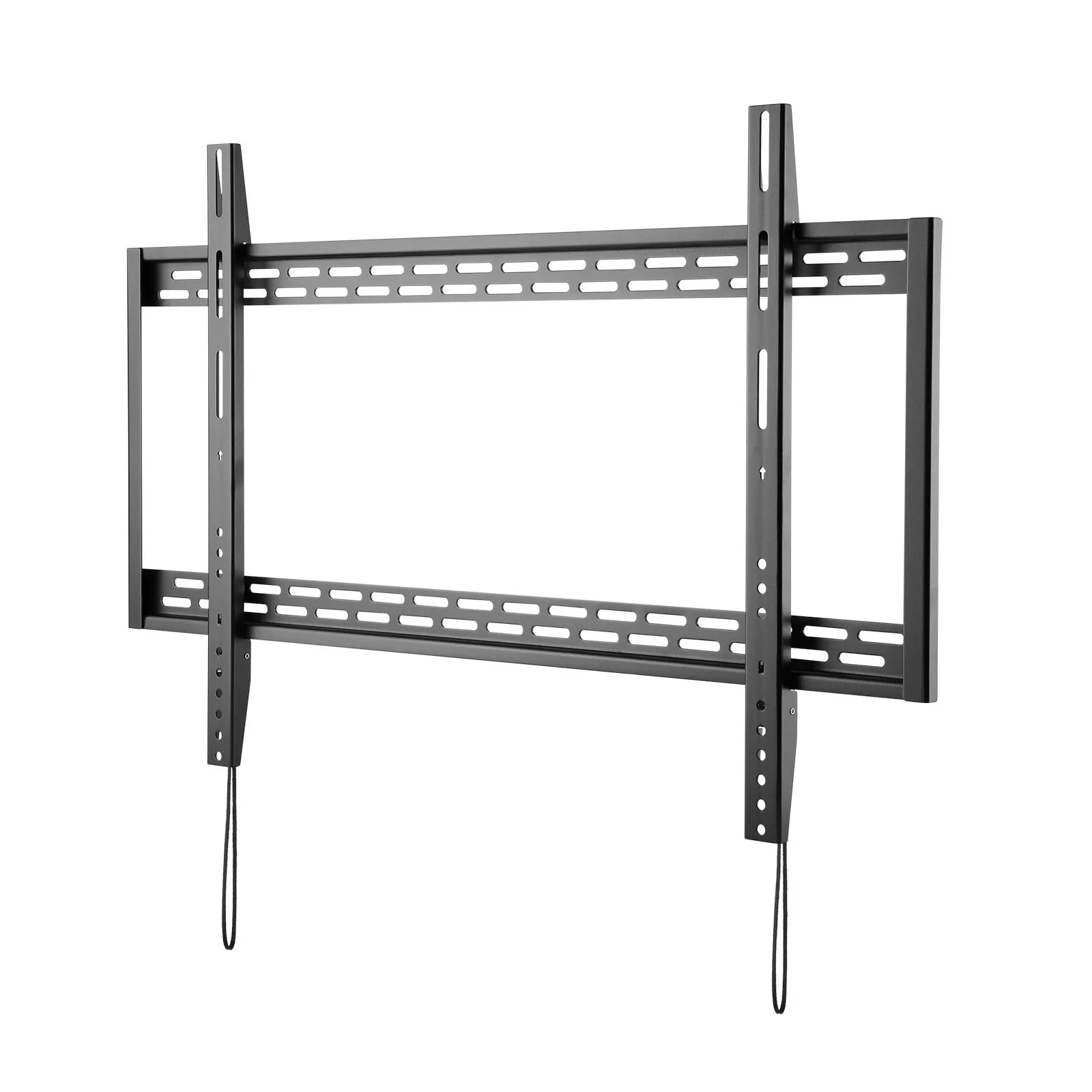 Soporte ТВ настенный фиксированный 32 мм VESA 900x600 Lp41130f-b | Электроника
