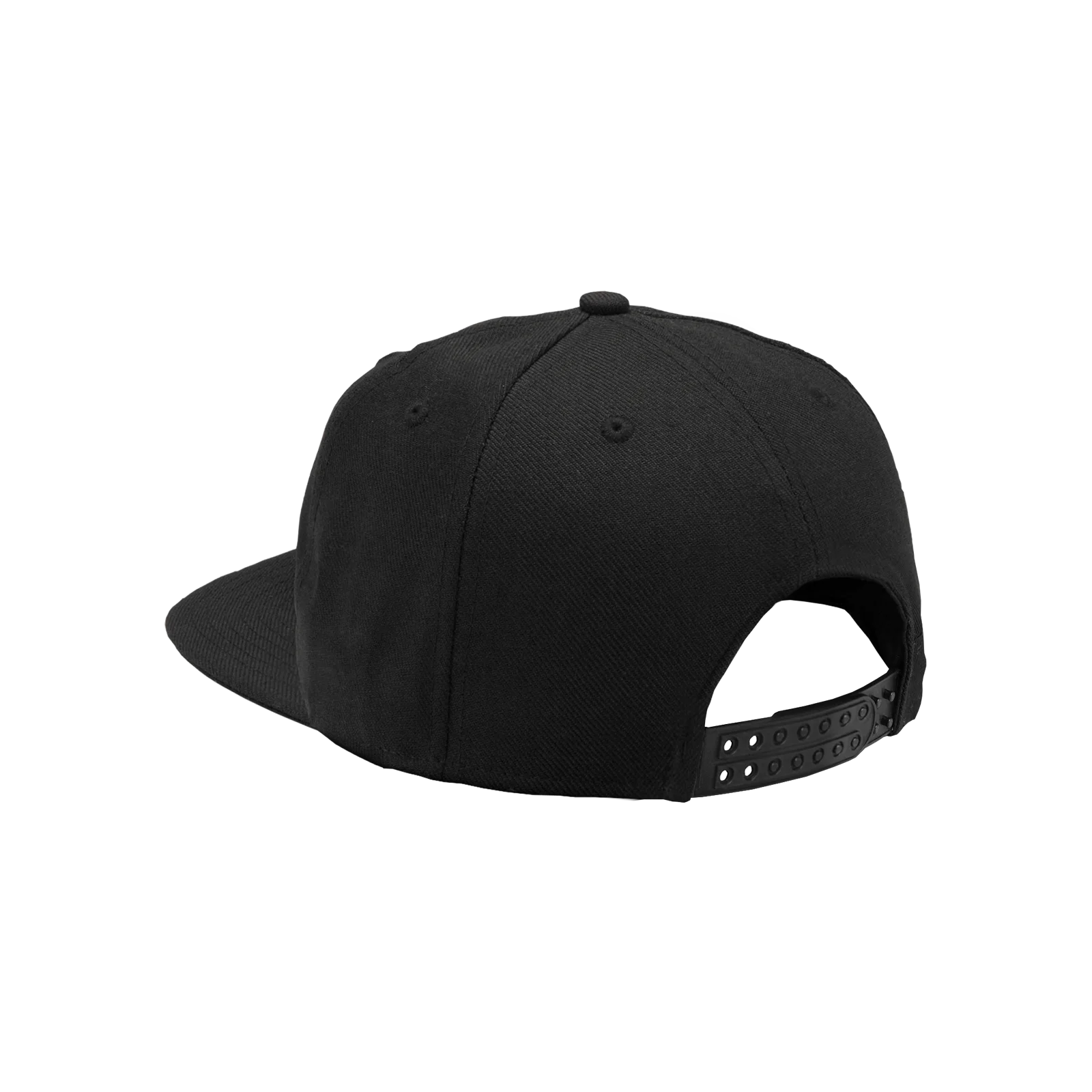 Бейсболка Fnatic Black (FC FB 5060400868445)|Мужские бейсболки| |