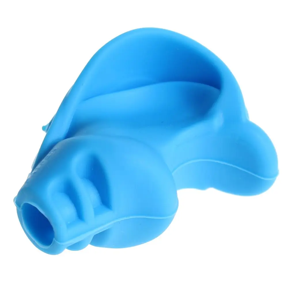 Детская пишущая вышлите ваш заказ прямо к этому поставщику карандашница дети