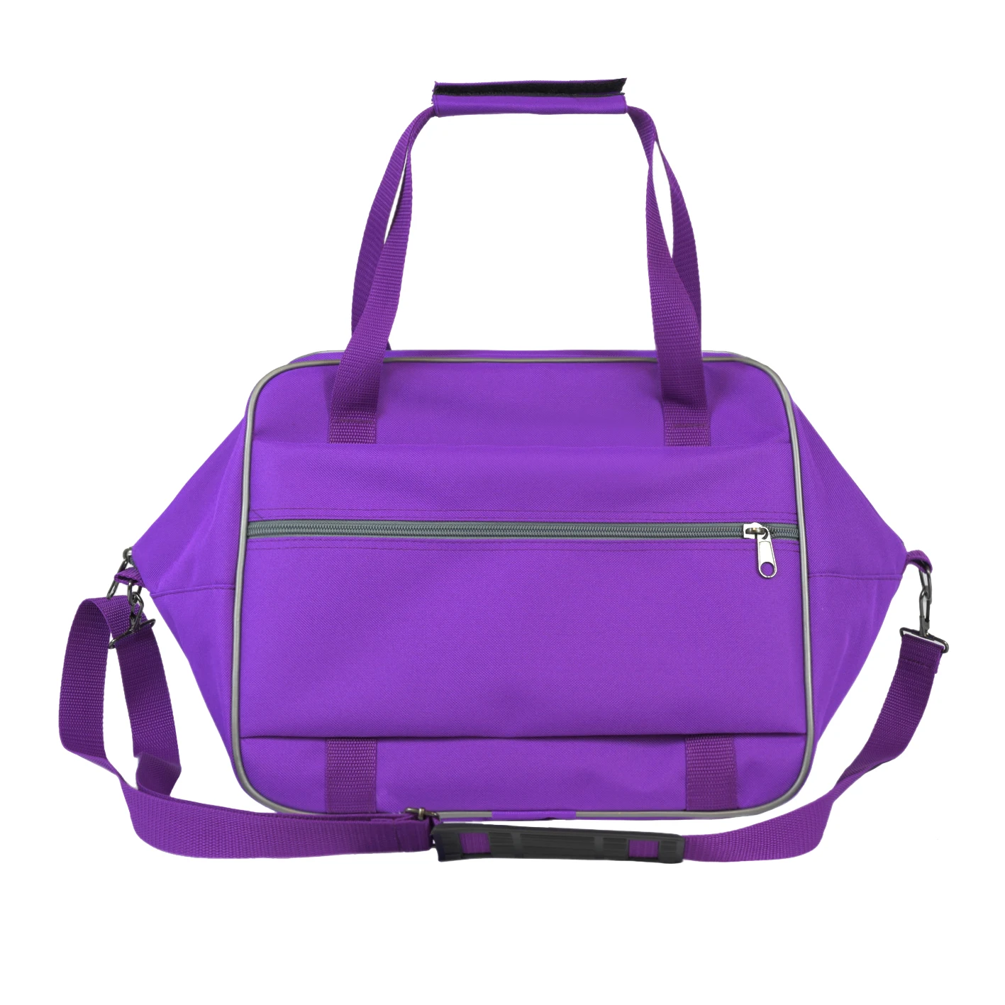 Сумки ручная кладь LS в самолет для лоукостера Сумка победа 36 Х 30 27 |