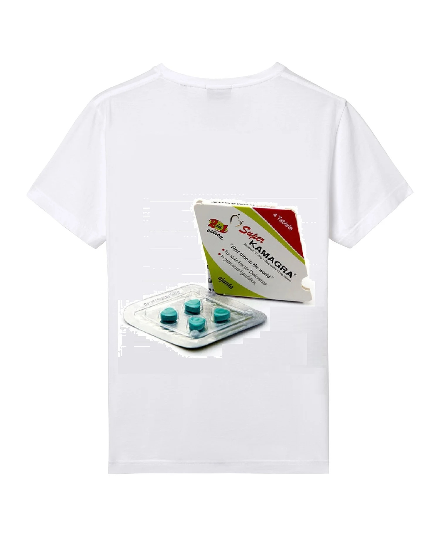 

Популярная Стильная мужская сексуальная K-amagr * Kmgr, рубашки с продолжительной задержкой одного часа, мужская повседневная рубашка с цитатами...