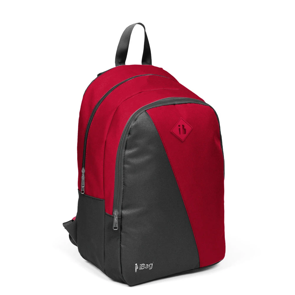 

Waterproof Backpack waterproof backpack,school bags,bookbags,student backpack