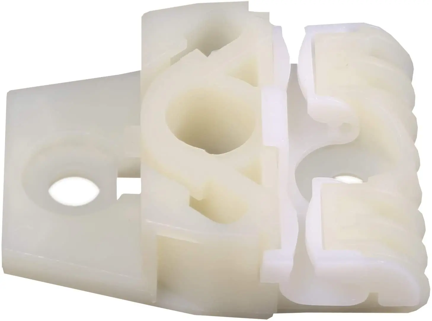 

Window Regulator Clip, FRONT RIGHT Door for VW Golf 5 2003 - 2009