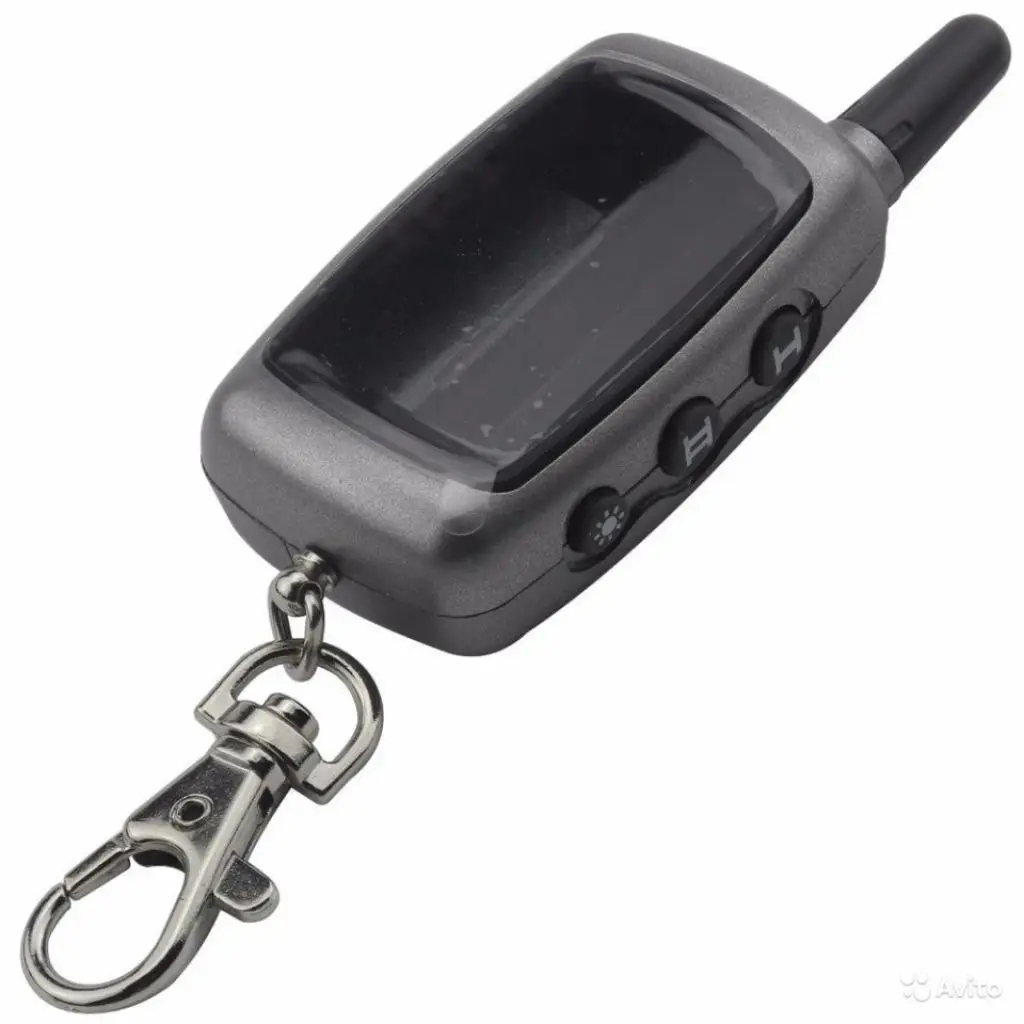 Корпус сигнализации. Корпус брелка starline a91. Leopard сигнализация 90/10. Корпус брелка starline a92. Корпус брелка старлайн а93.