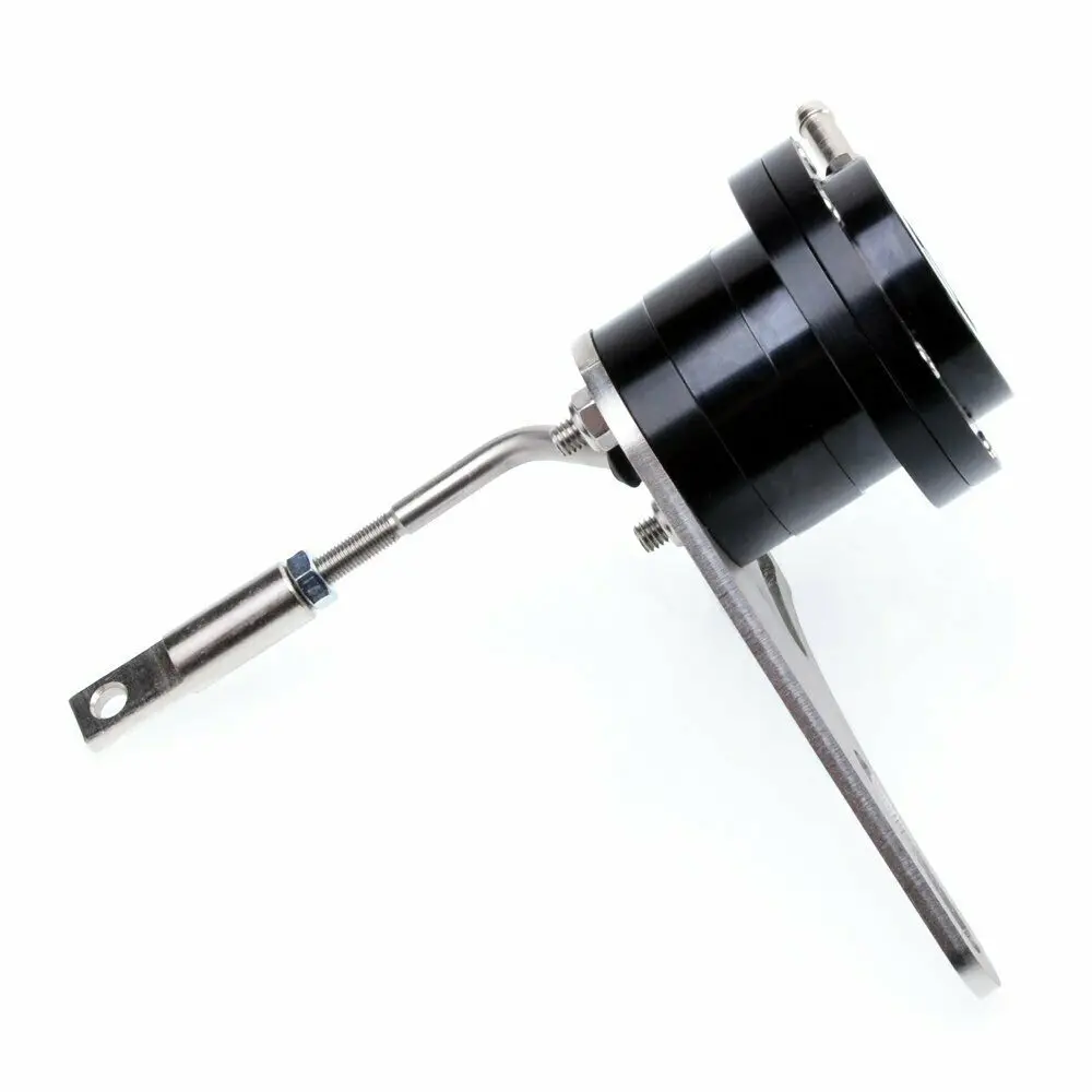 Kinugawa регулируемый турбо привод для Garrett 448734 5/для Nissan SR20DET GT2560R S14|actuator|actuator turbo |