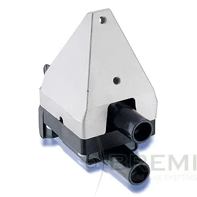 Катушка зажигания MB W202/W124 1.8-2.2 92-98 BREMI 20153 | Автомобили и мотоциклы