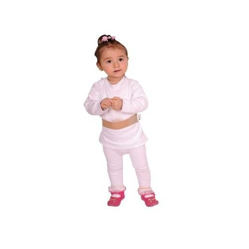 

Child Umbilical Cord