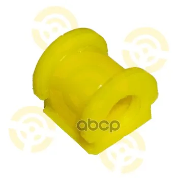 Втулка Стабилизатора 2 Шт. В Упаковке Suzuki Aerio Rh420 (2 | Бытовая техника