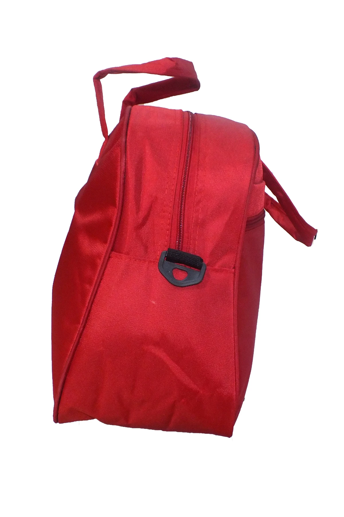 

SeasonPolo Asos Gzl Astarl Byk Boy Seyahat antas