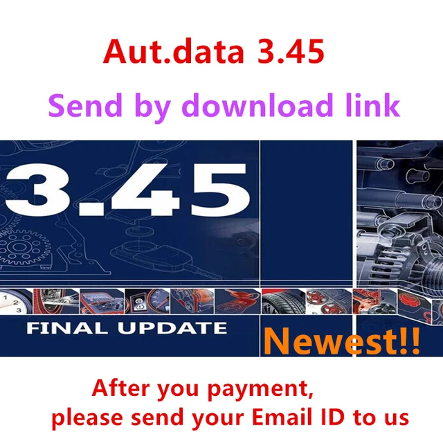Автодата 3. Приложение автодата. Autodata 3. Autodata 3. 45.