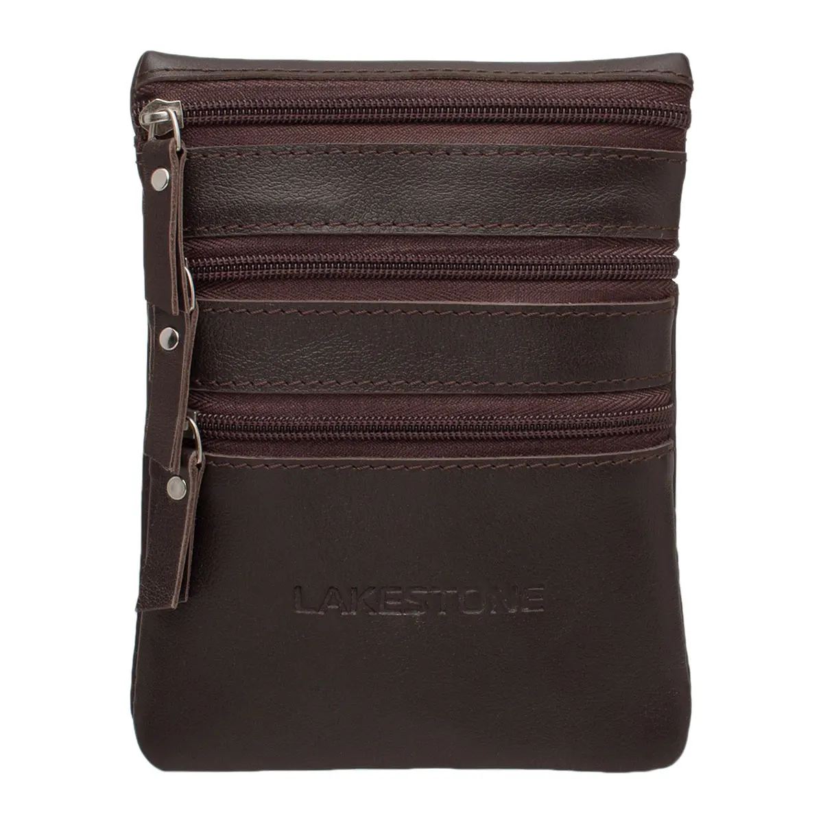 Wesley Brown|Мужские портфели| |