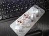 Изображение товара 1
