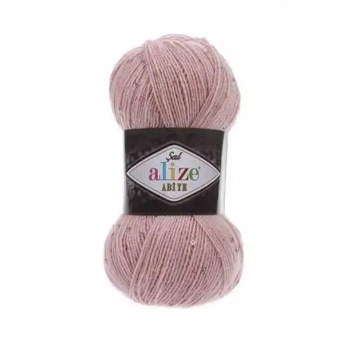 Шаль вечернее платье ласточкин шнурок 161 2 шт. | Дом и сад