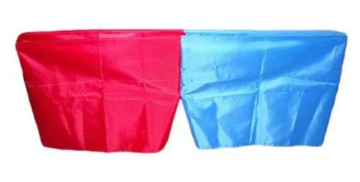 Шорты &quotДвойка&quot (эстафетные) |