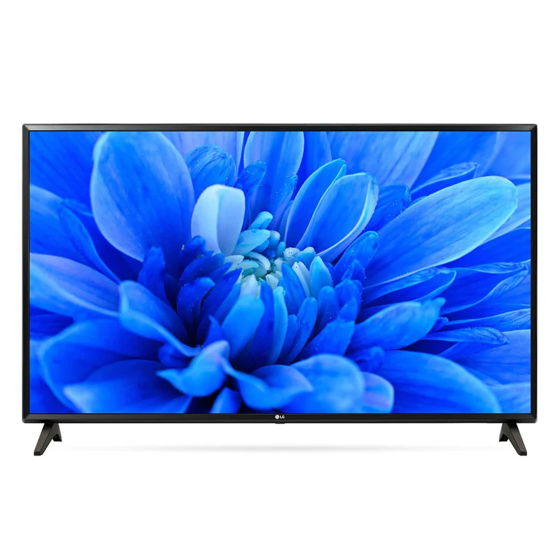 Телевизор 43&quot LG 43LM5500PLA | Электроника