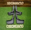 Изображение товара 1