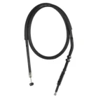 Кабели сцепления MotoMaster 22870-MY2-700 для Honda NX 650 Dominator (1993-1996)